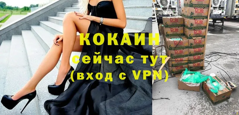 где купить наркотик  Белокуриха  COCAIN Колумбийский 